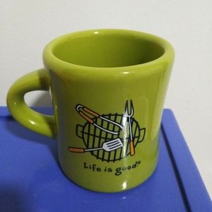 Coffee Mug